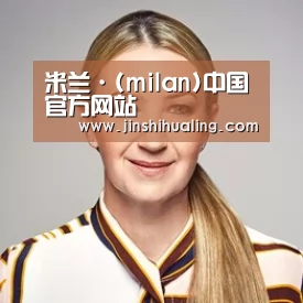 付律师(图1)