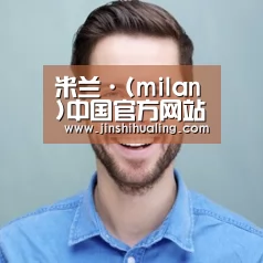 张律师