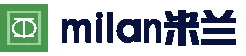 米兰·(milan)中国官方网站