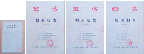 深挖新线市场蓝海,火山小视频为汽车营销加持新动能【milan米兰】(图1) 米兰·(milan)中国官网
