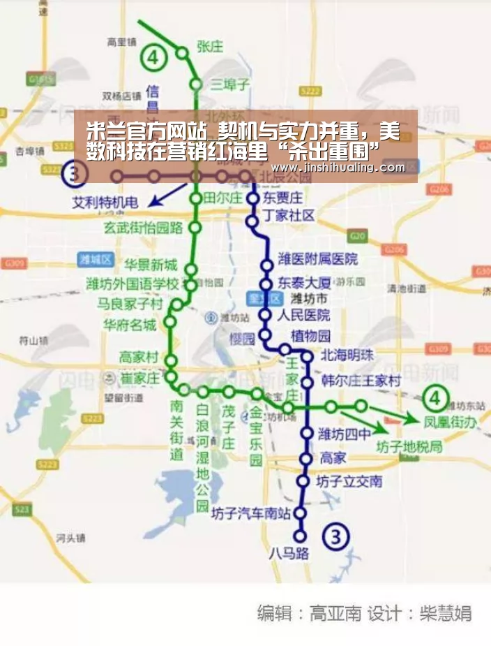 米兰官方网站