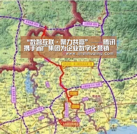 米兰官方网站