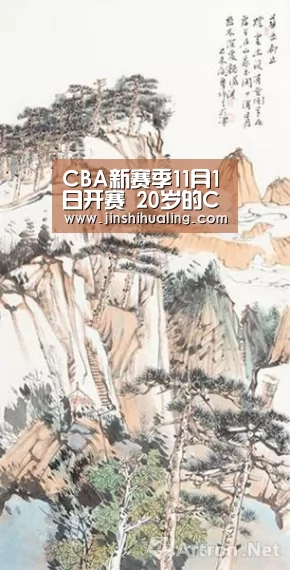 米兰·(milan)中国官网