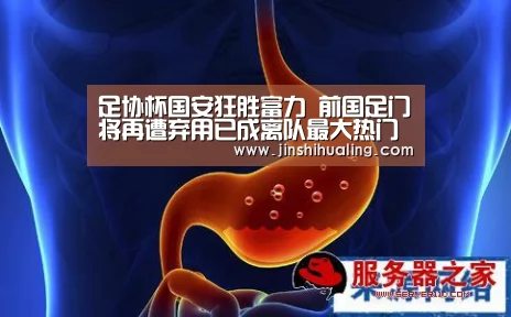 足协杯国安狂胜富力 前国足门将再遭弃用已成离队最大热门‘米兰·(milan)中国官网’(图2) 米兰·(milan)中国官网