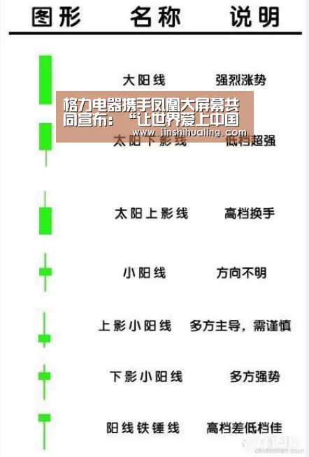 milan米兰