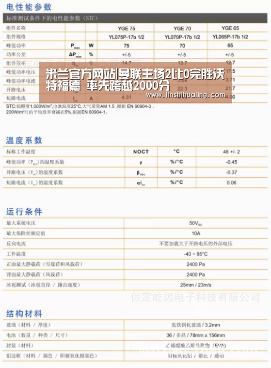 米兰·(milan)中国官网