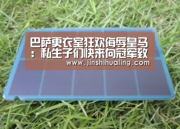 米兰·(milan)中国官网