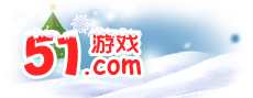 “米兰官方网站”孔卡晒唐人街照片 配文我想念中国(图2) 米兰·(milan)中国官网