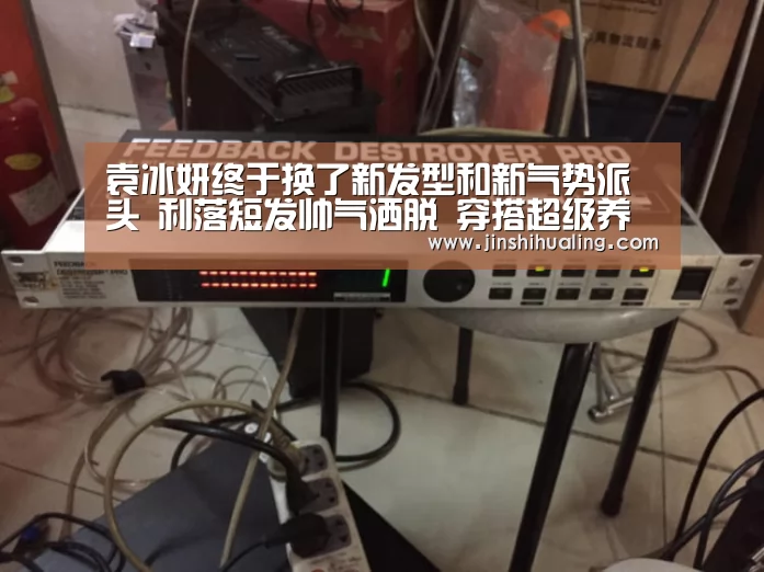 米兰·(milan)中国官网