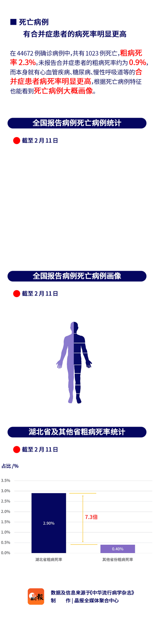 米兰·(milan)中国官网|泰达主帅一番话说出U23球员心声 他的表态该引起足协高度重视(图2) 米兰官方网站