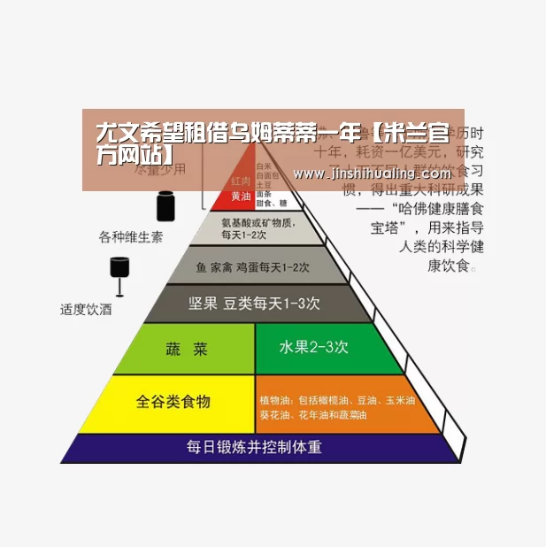 尤文希望租借乌姆蒂蒂一年【米兰官方网站】(图2) milan米兰