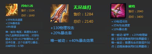 milan米兰
