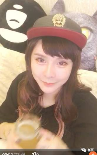希丁克或迫于媒体和球迷压力做出改变!恒大国安将成最大受益者|米兰官方网站(图3) 米兰官方网站