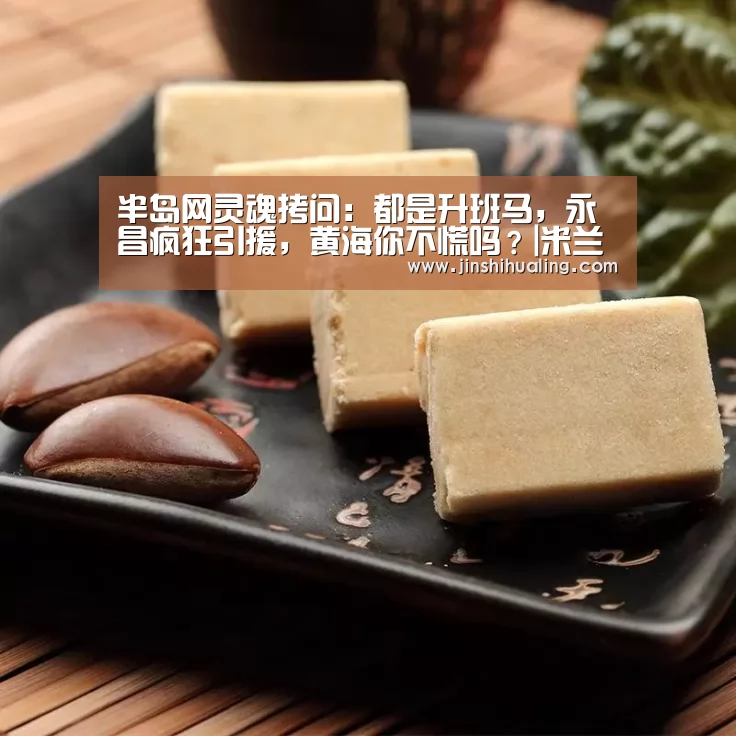 半岛网灵魂拷问:都是升班马,永昌疯狂引援,黄海你不慌吗?|米兰·(milan)中国官网(图1) 米兰官方网站